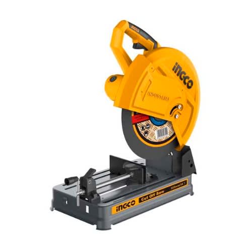 Metal Cut Off Saw Machine