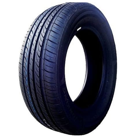 Boto Tyre - 21570r15