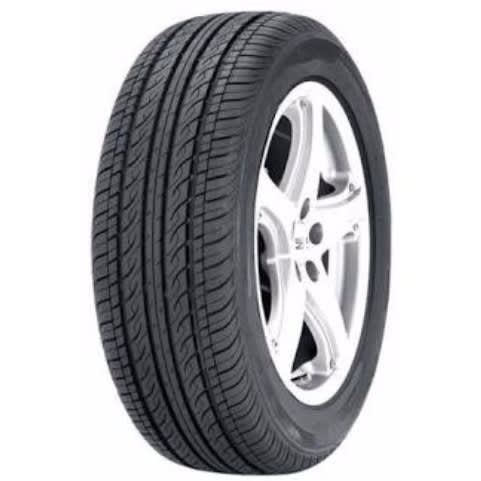 Boto Tyre - 215 55r17