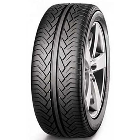 Austone Tyre - 22560r17