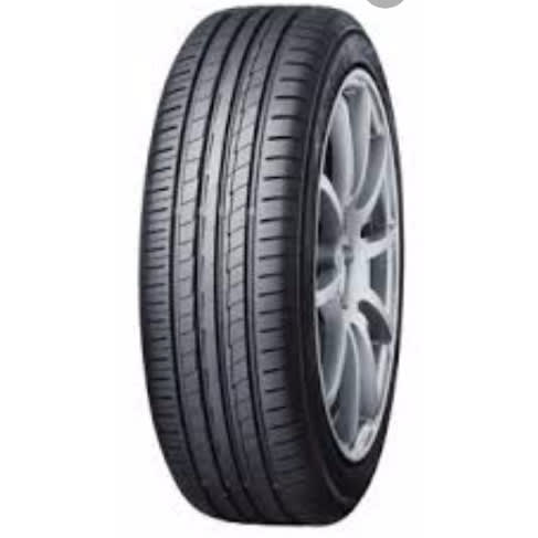 Austone Tyre 18570r14