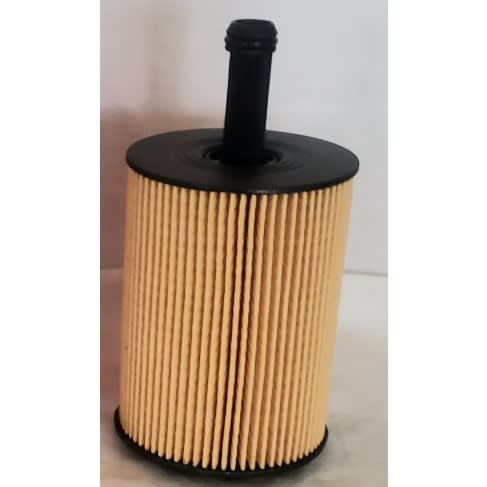 Champ - Luber-finer P3040 Oil Filter