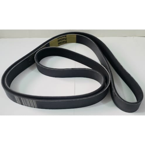 Cadna  735k7 Multi-V Accessory Drive Serpentine Belt