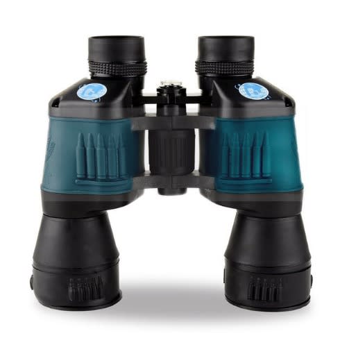 High Times Hd Telescope Breaker Cobra Tourism Binoculars