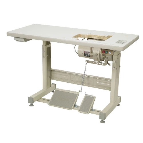 Two Lion Industrial Straight Sewing Machine