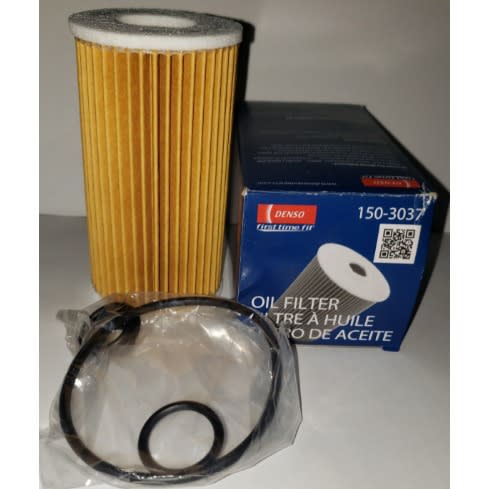 150-3037 Oil Filter