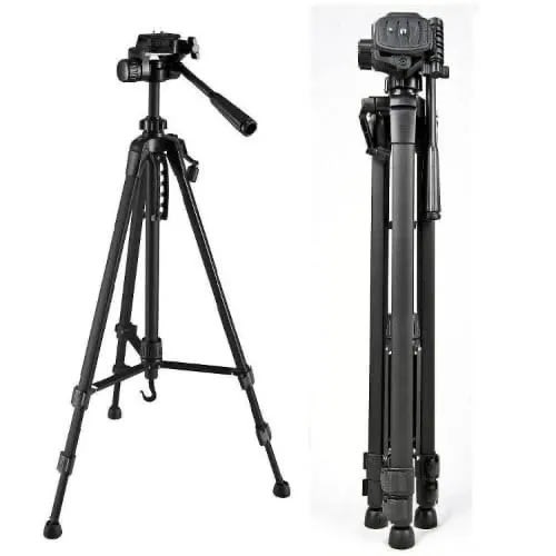Tripod Phone Stand Fg-9218