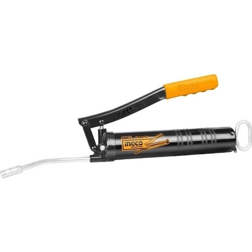 Grease Gun
