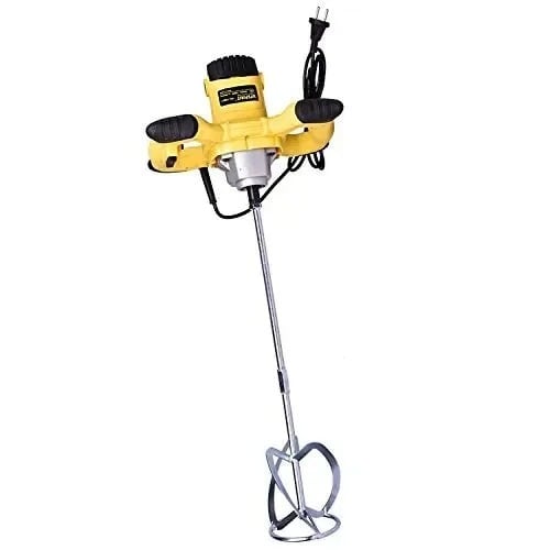 Hand Mixer Machine - 2400watts