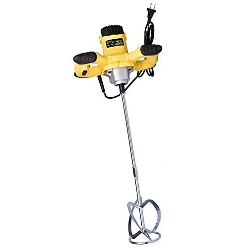 Hand Mixer Machine - 2400watts
