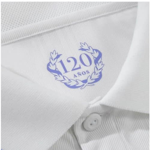 Madrid Home Jersey 2022/2023