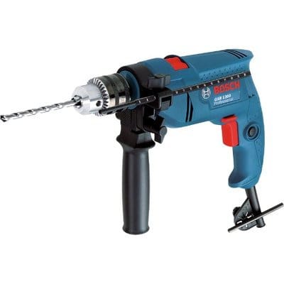 Drilling Machine Gsb 570 Professional
