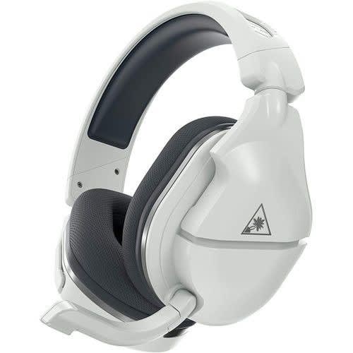 Stealth 600 Gen 2 Wireless Gaming Headset For Playstation 5 And Playstation 4- Off White
