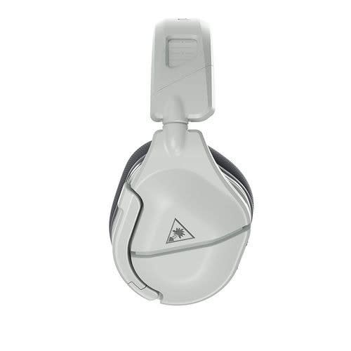 Stealth 600 Gen 2 Wireless Gaming Headset For Playstation 5 And Playstation 4- Off White