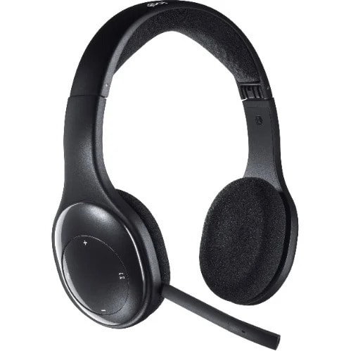 H800 Wireless Headset