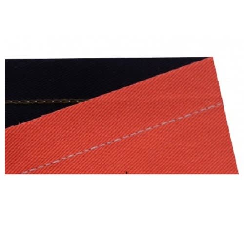 Merrylock Mk 3040 3 Needle 4 Threads Coverstitch  Machine