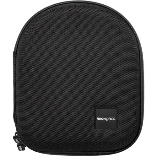 Wh-ch510 Wireless On-ear Headphones - Black