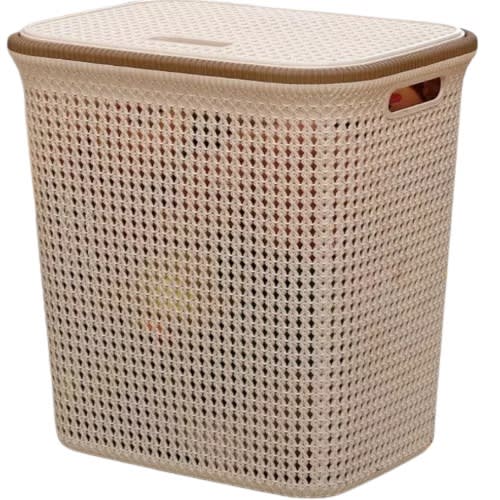 Laundry Basket
