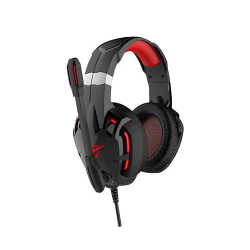 Exclusive Gaming Headphone
