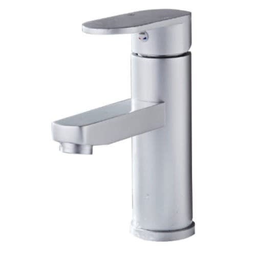 Basin Tap