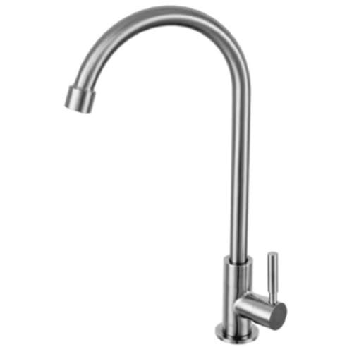 Kitchen Tap