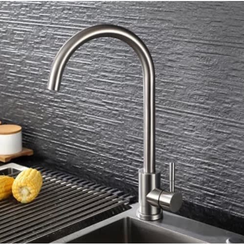 Sink Mixer Tap