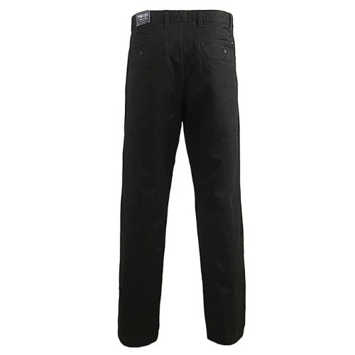 Men's Thflex Stylish Chino