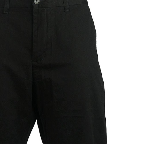 Men's Thflex Stylish Chino