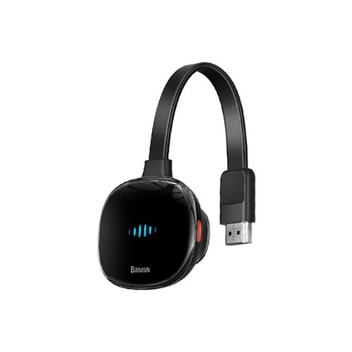 Meteorite Shimmer Wireless Display Adapter