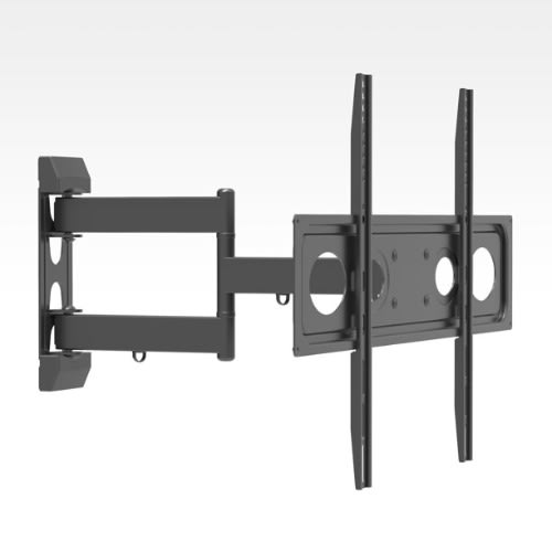 26-55 Inches Tv Arm Adjustable Mount
