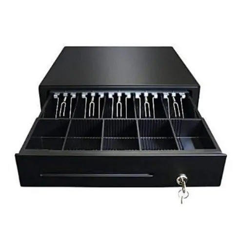 Premax Cash Drawer