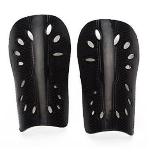 Football Shin Guard