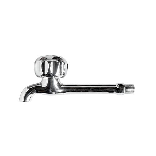 Water Tap