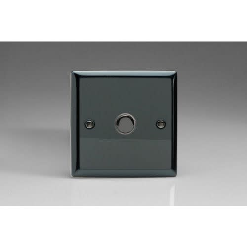 Dimmer Switch
