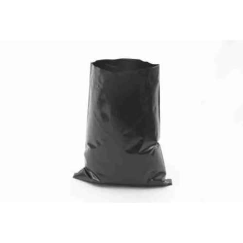 Grow Plant Nursery Bags - 6x8