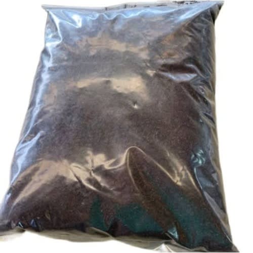 Soil Less Multipurpose Potting Soil - 20 Litres