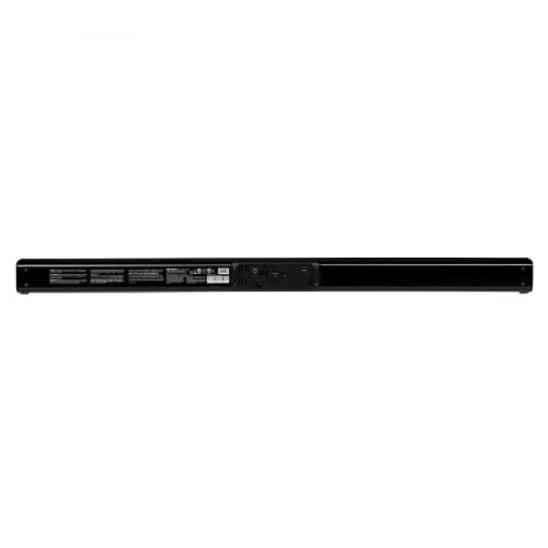 2.0ch Audio Soundbar Hs205 - 60W