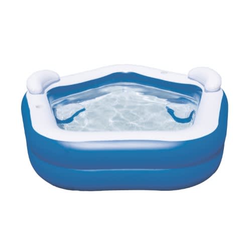 Family Fun Pool