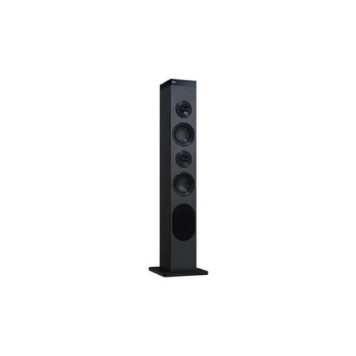Mini Audio Multi Bluetooth High Res Audio Sound Sync RL3 - 130w