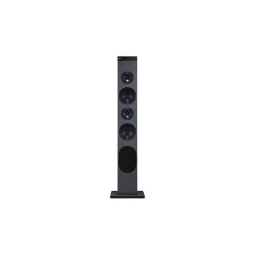 Mini Audio Multi Bluetooth High Res Audio Sound Sync RL3 - 130w