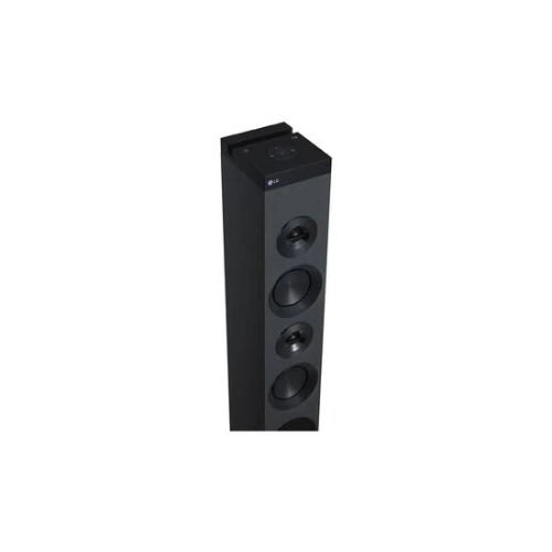 Mini Audio Multi Bluetooth High Res Audio Sound Sync RL3 - 130w