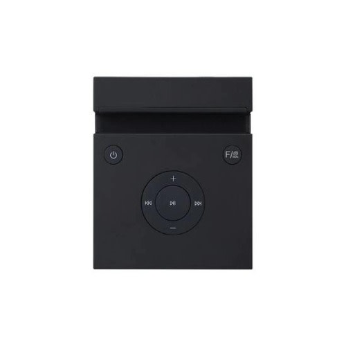 Mini Audio Multi Bluetooth High Res Audio Sound Sync RL3 - 130w