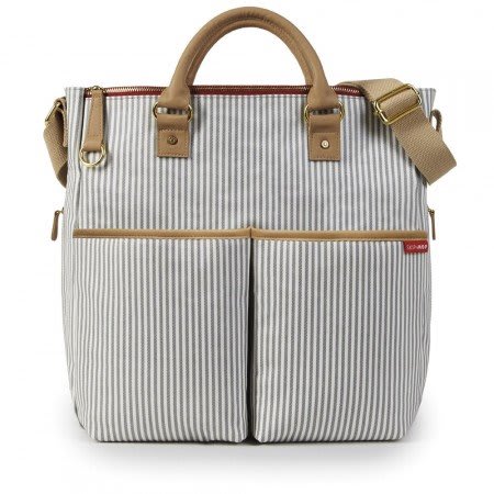Duo Special Edition Diaper Bag