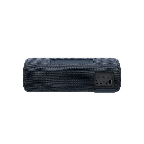 Portable Waterproof Wireless Bluetooth Speaker - SRS-XB41 - Black