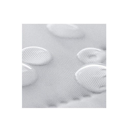 4 Side Quilted Changing Pad