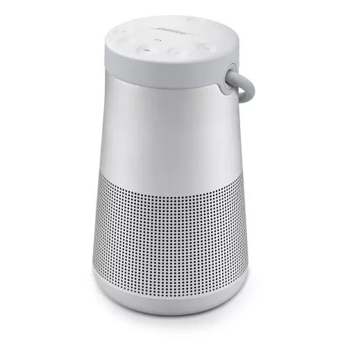 Revolve Plus  Bluetooth speaker