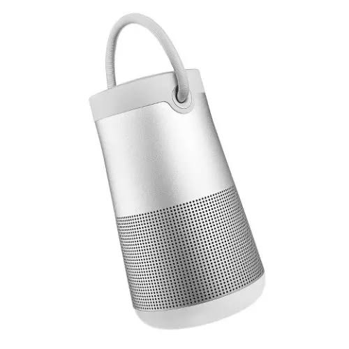 Revolve Plus  Bluetooth speaker