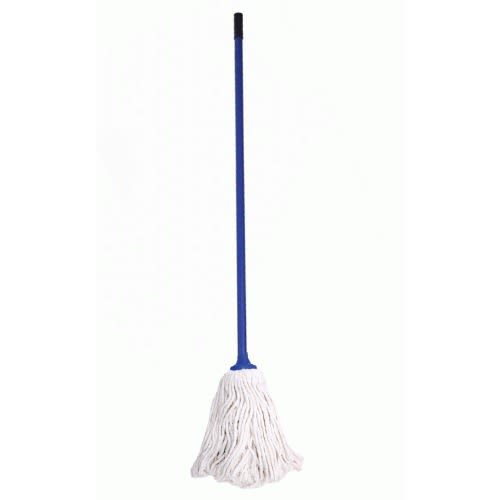 Mopping Stick