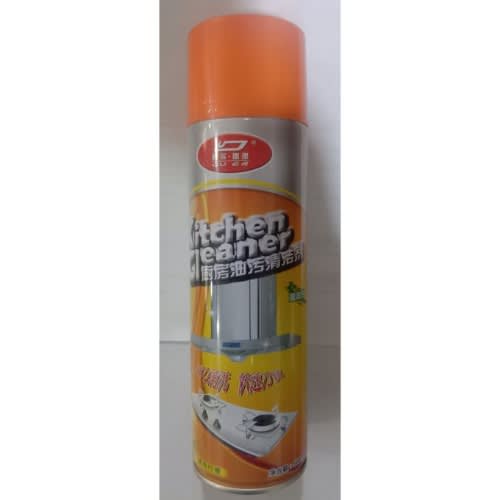 Kitchen Cleaner - 300ml