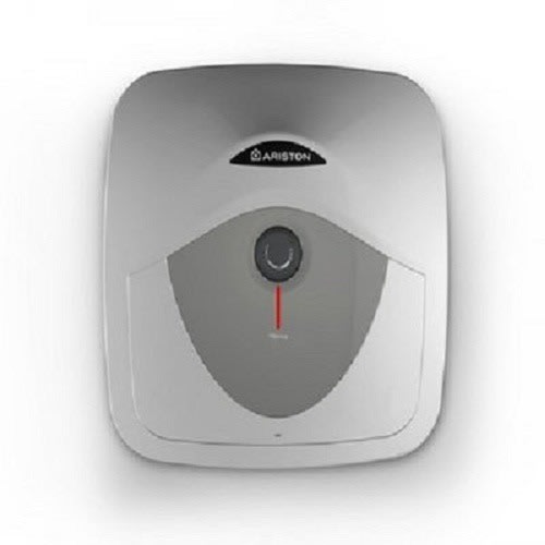 30l Water Heater